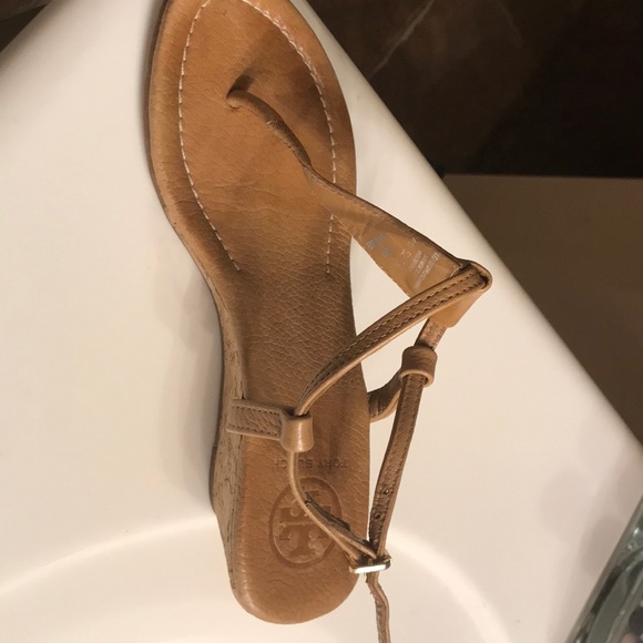 Tory Burch - Picture 4 of 4